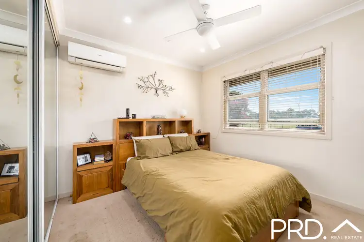 Fifth view of Homely house listing, 31 Stevens Street, Panania NSW 2213