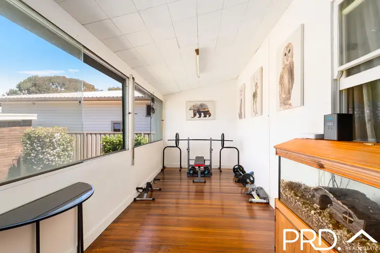 Sixth view of Homely house listing, 31 Stevens Street, Panania NSW 2213