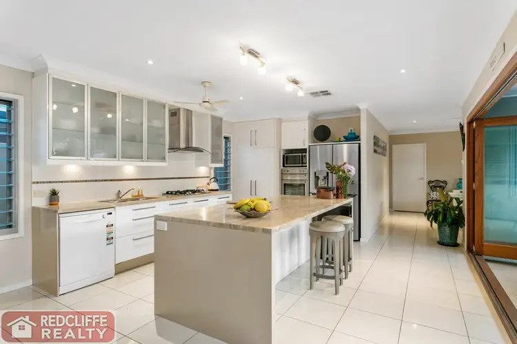 31 Albert Street, Margate QLD 4019