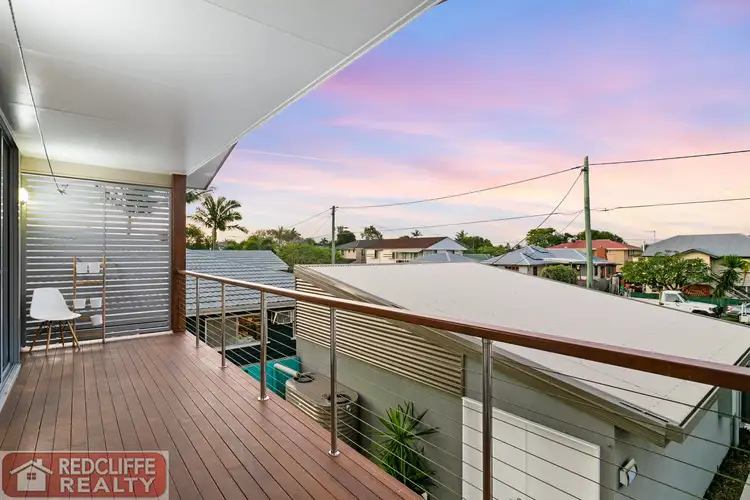 Sixth view of Homely house listing, 31 Albert Street, Margate QLD 4019