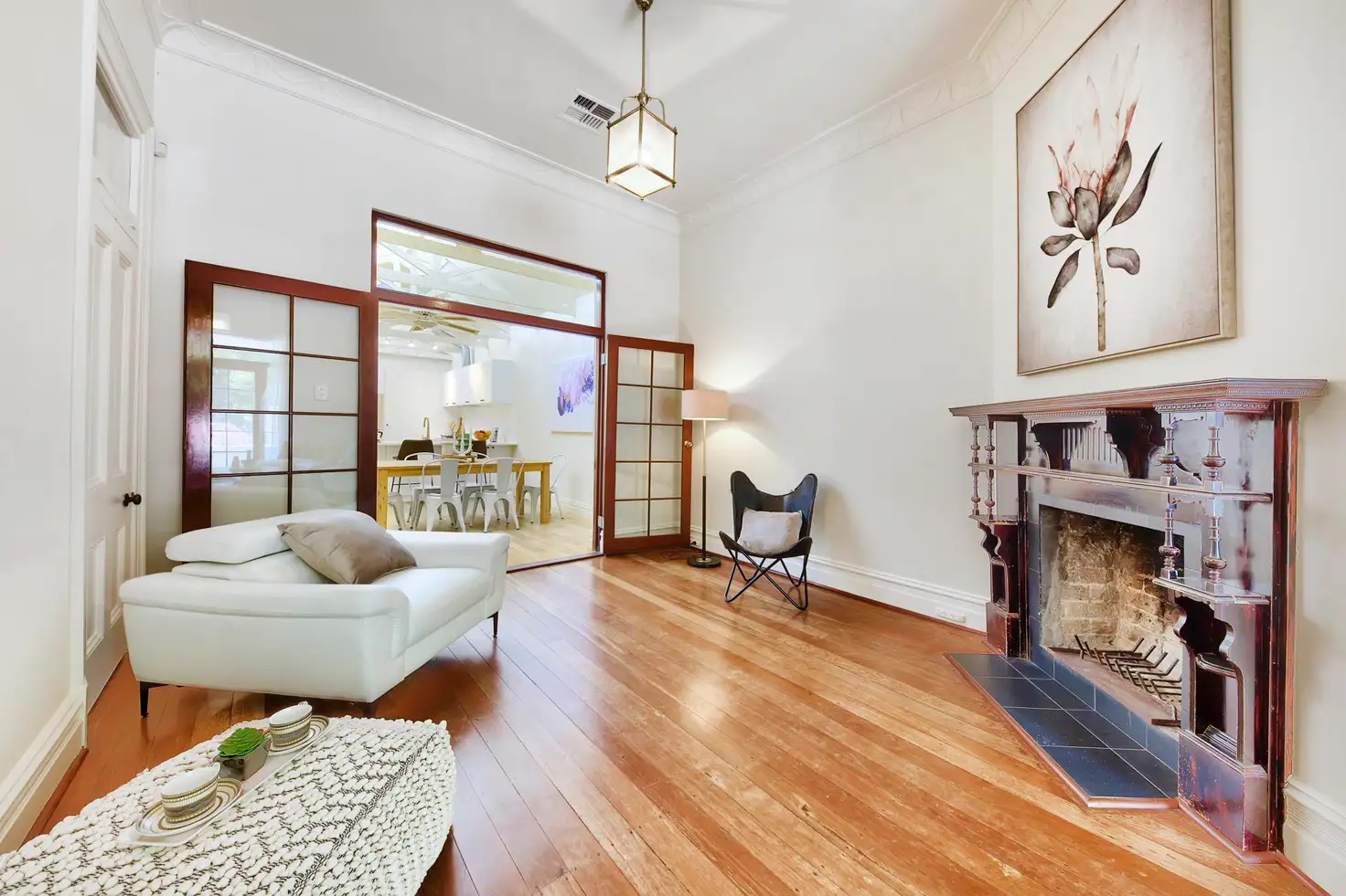 Main view of Homely house listing, 37 Glendower Street, Perth WA 6000