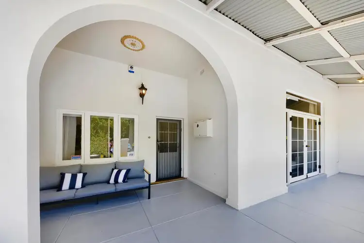 Third view of Homely house listing, 37 Glendower Street, Perth WA 6000