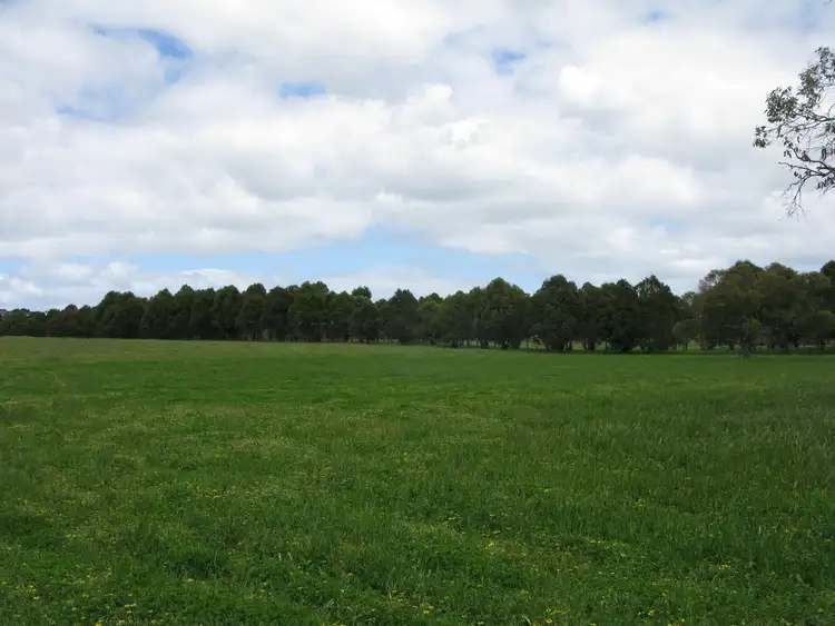 Seventh view of Homely rural property listing, Lot 102 Wingebellup Road, Frankland River WA 6396