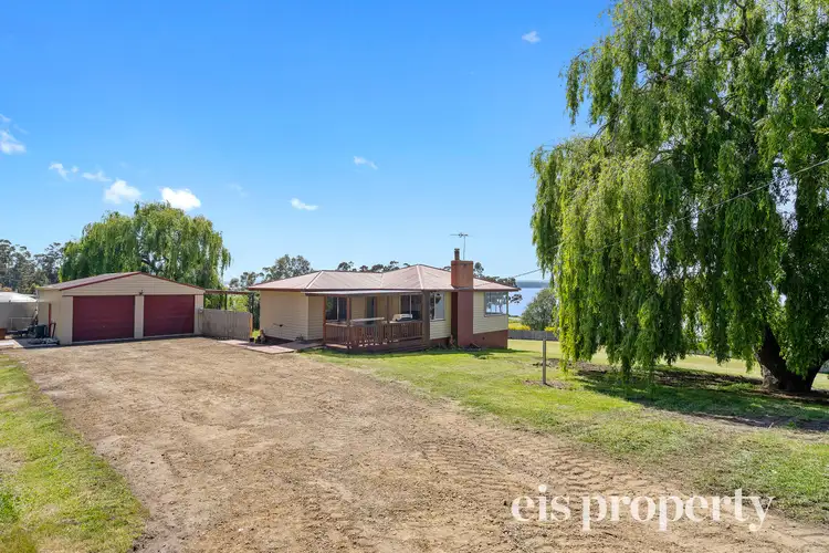 Third view of Homely house listing, 10 Cliffords Road, Gordon TAS 7150