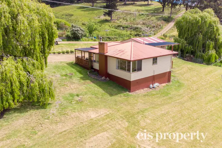 Fourth view of Homely house listing, 10 Cliffords Road, Gordon TAS 7150