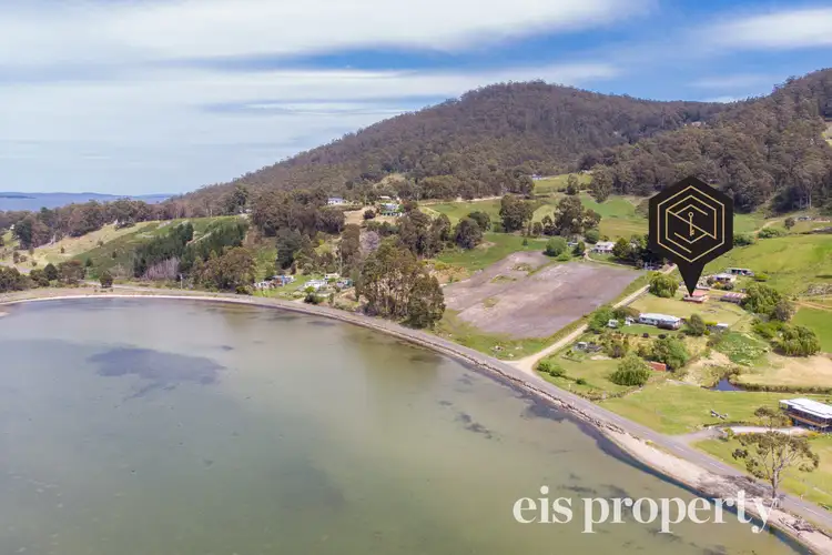 Fifth view of Homely house listing, 10 Cliffords Road, Gordon TAS 7150