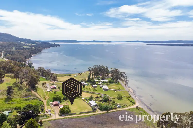 Sixth view of Homely house listing, 10 Cliffords Road, Gordon TAS 7150