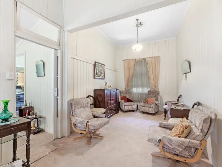 Fifth view of Homely house listing, 58 Pine Street, North Ipswich QLD 4305