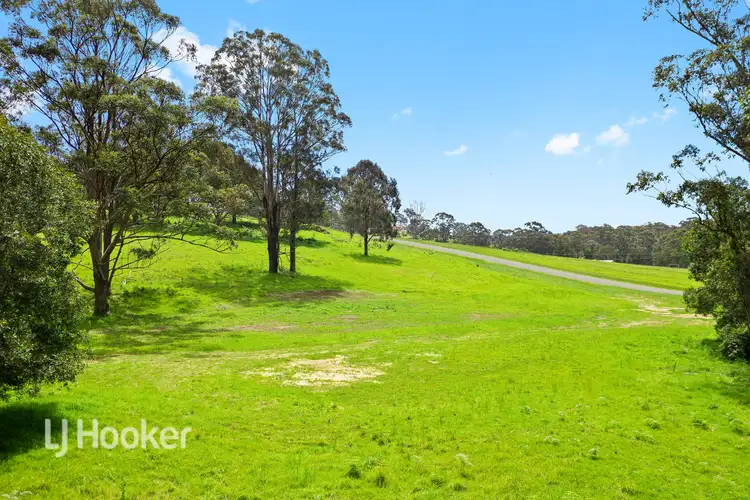 Seventh view of Homely land listing, Lot 8/82 Wagonga Scenic Drive, Narooma NSW 2546