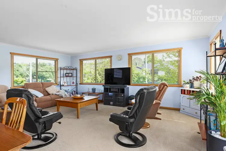 Sixth view of Homely house listing, 29 David Street, Newstead TAS 7250