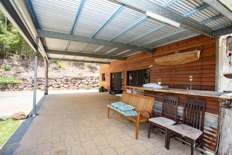 Third view of Homely house listing, 72 Rainforest Close, Sugarloaf QLD 4800
