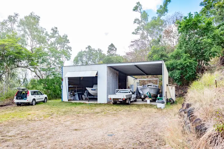 Fifth view of Homely house listing, 72 Rainforest Close, Sugarloaf QLD 4800