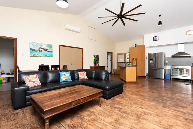 Sixth view of Homely house listing, 72 Rainforest Close, Sugarloaf QLD 4800