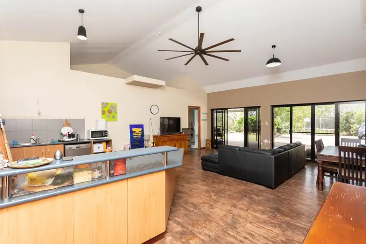 Seventh view of Homely house listing, 72 Rainforest Close, Sugarloaf QLD 4800
