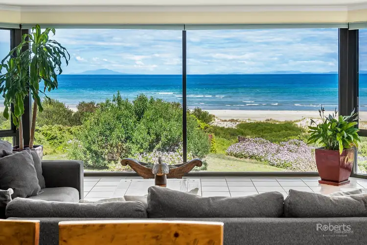 144 Swanwick Drive, Coles Bay TAS 7215