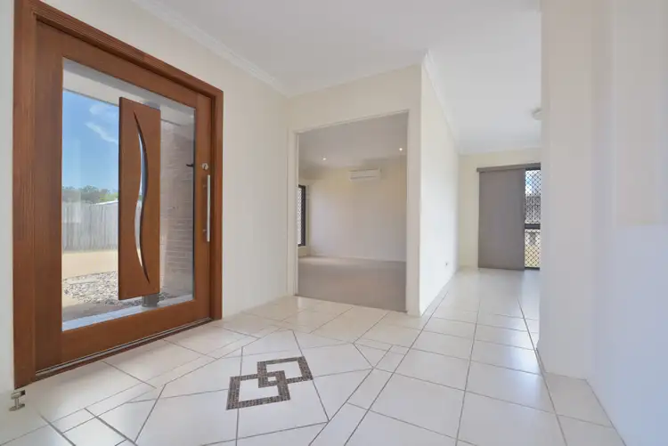 Third view of Homely house listing, 11 Tuckerbox Court, Glen Eden QLD 4680