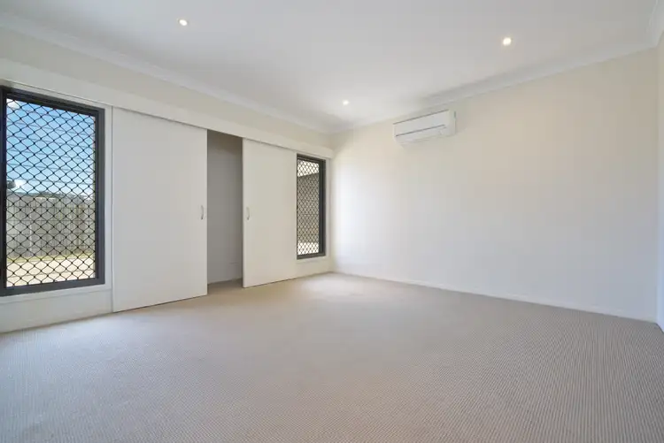 Fourth view of Homely house listing, 11 Tuckerbox Court, Glen Eden QLD 4680