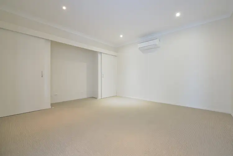 Fifth view of Homely house listing, 11 Tuckerbox Court, Glen Eden QLD 4680