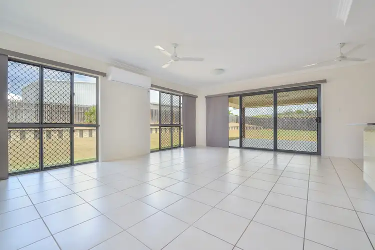 Sixth view of Homely house listing, 11 Tuckerbox Court, Glen Eden QLD 4680