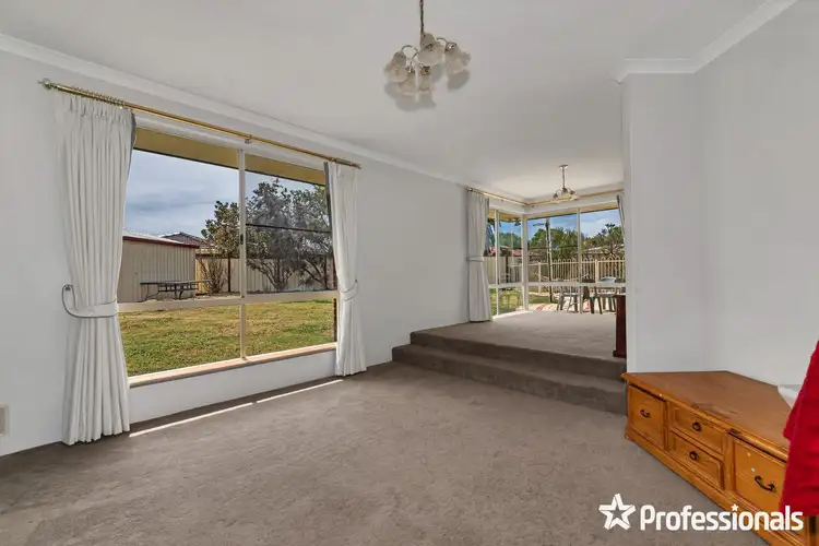 Fifth view of Homely house listing, 10 Ponders Cove, Safety Bay WA 6169