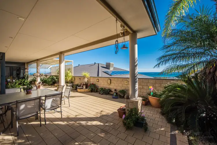 Main view of Homely house listing, 11 Basile Court, Wandina WA 6530