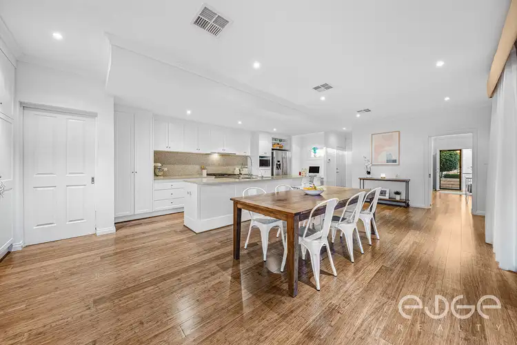 Third view of Homely house listing, 48 Liebrooke Boulevard, Blakeview SA 5114