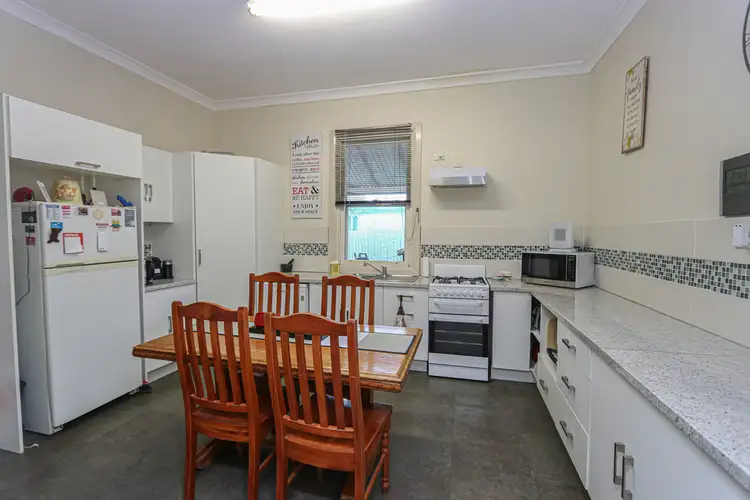 Third view of Homely house listing, 26 Muriel Street, Ungarie NSW 2669