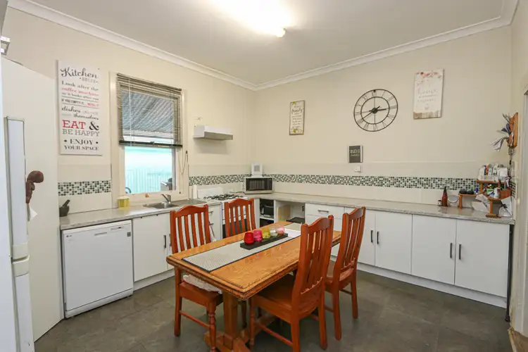 Fourth view of Homely house listing, 26 Muriel Street, Ungarie NSW 2669
