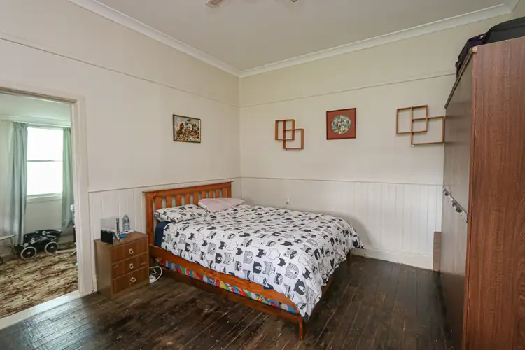 Sixth view of Homely house listing, 26 Muriel Street, Ungarie NSW 2669