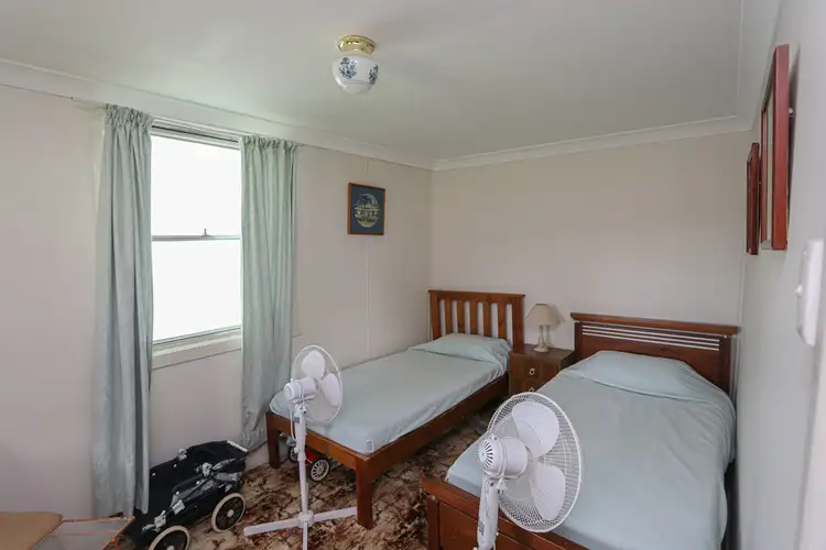 Seventh view of Homely house listing, 26 Muriel Street, Ungarie NSW 2669