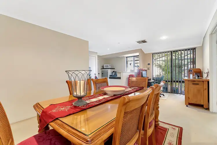 Fourth view of Homely house listing, 47 Norwood Loop, Tapping WA 6065