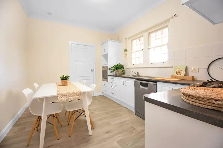 Sixth view of Homely unit listing, 5/5 Bakewell Street, Tusmore SA 5065