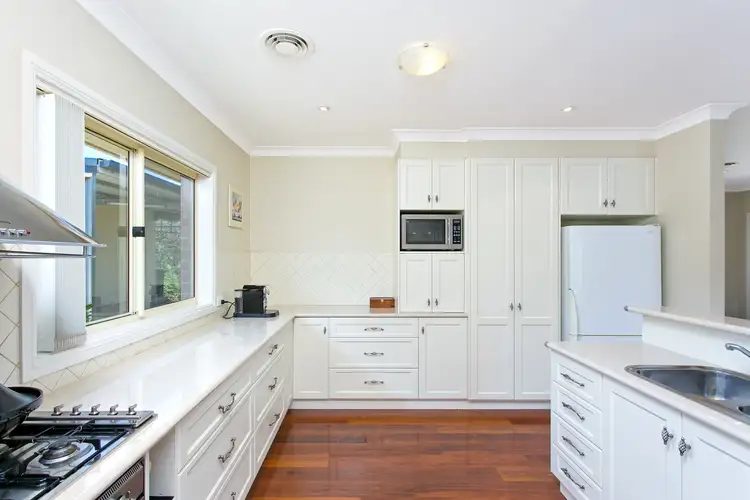 Second view of Homely house listing, 5/54 Cloverdale Road, Tumut NSW 2720