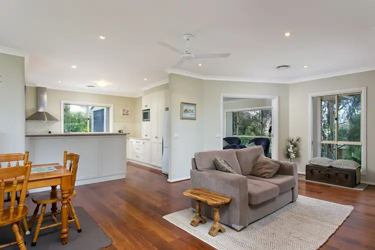 Third view of Homely house listing, 5/54 Cloverdale Road, Tumut NSW 2720