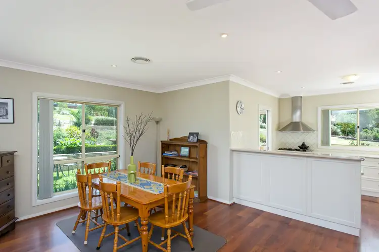 Fourth view of Homely house listing, 5/54 Cloverdale Road, Tumut NSW 2720