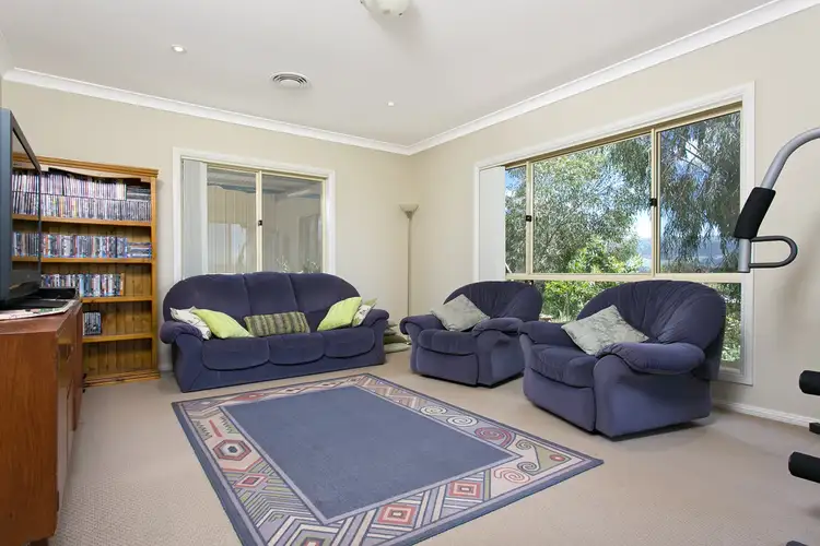 Fifth view of Homely house listing, 5/54 Cloverdale Road, Tumut NSW 2720