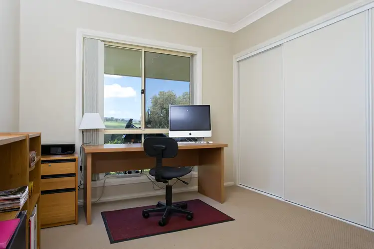 Seventh view of Homely house listing, 5/54 Cloverdale Road, Tumut NSW 2720