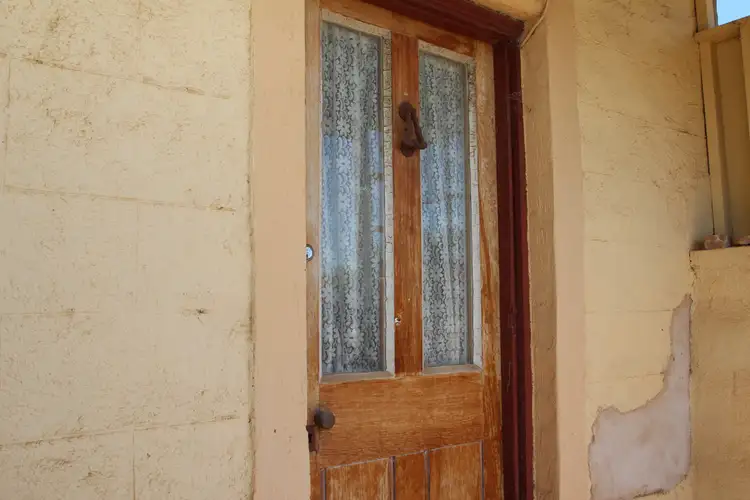 Fourth view of Homely house listing, 16 QUEEN STREET, Burra SA 5417