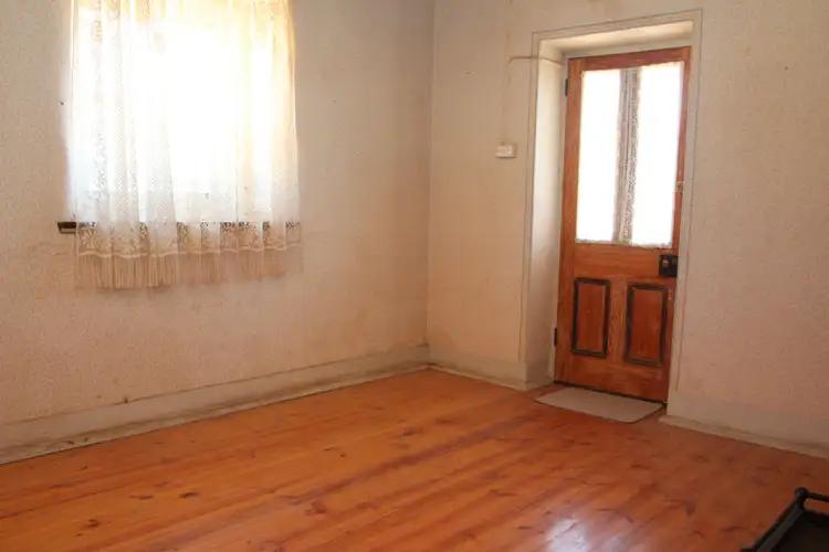 Sixth view of Homely house listing, 16 QUEEN STREET, Burra SA 5417