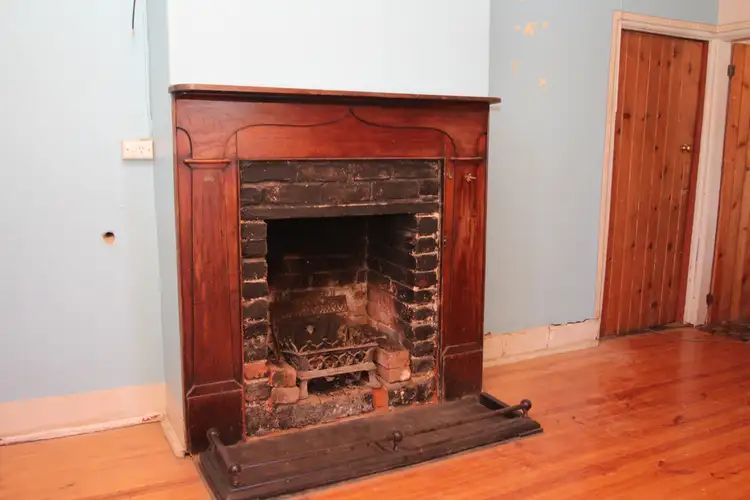 Seventh view of Homely house listing, 16 QUEEN STREET, Burra SA 5417