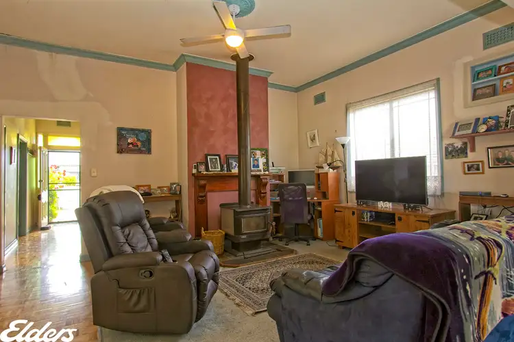 Fourth view of Homely house listing, 60 NICOL STREET, Yarram VIC 3971