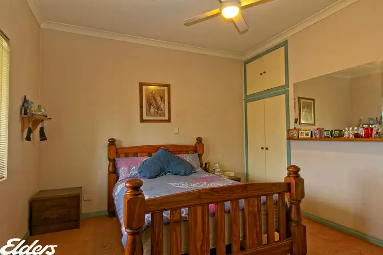 Fifth view of Homely house listing, 60 NICOL STREET, Yarram VIC 3971