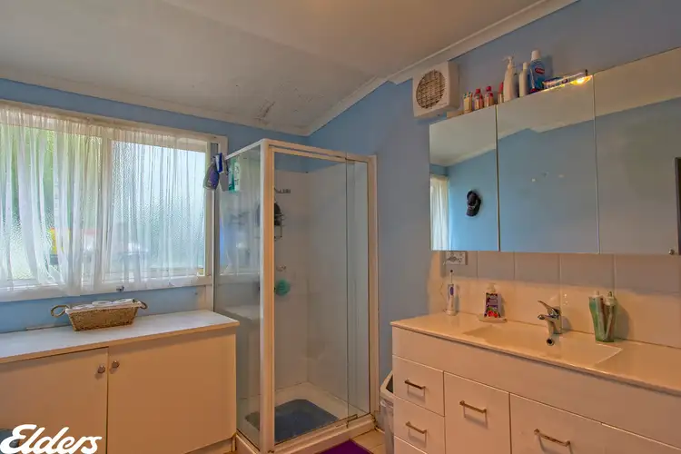 Sixth view of Homely house listing, 60 NICOL STREET, Yarram VIC 3971