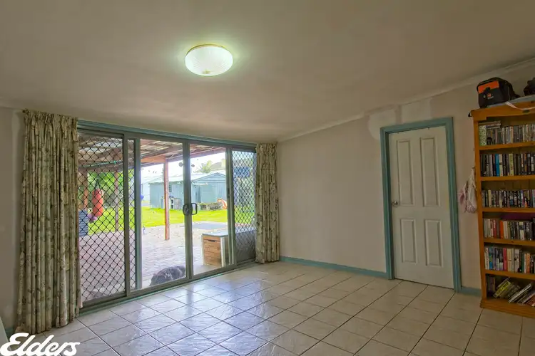 Seventh view of Homely house listing, 60 NICOL STREET, Yarram VIC 3971