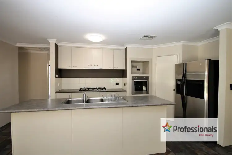 Sixth view of Homely house listing, 13 Hyacinth Lane, Glen Iris WA 6230