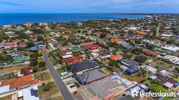 Main view of Homely house listing, 6 Willis Street, Warnbro WA 6169