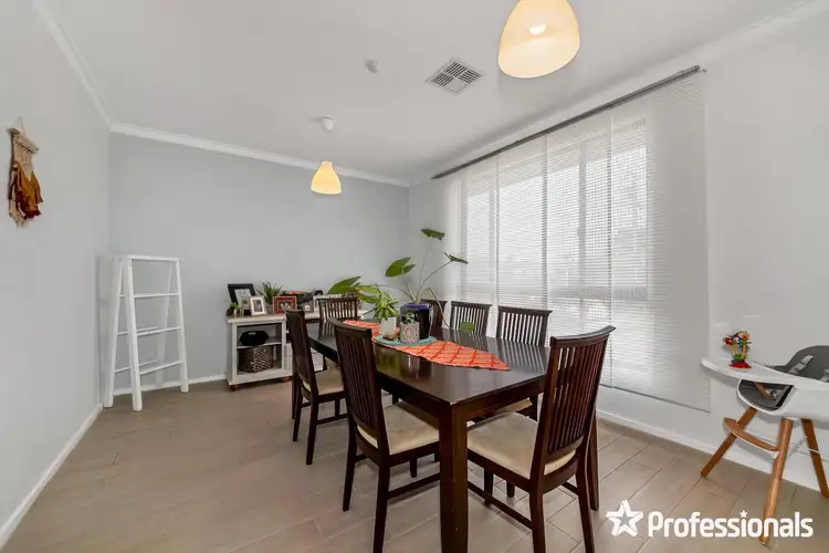 Fifth view of Homely house listing, 6 Willis Street, Warnbro WA 6169