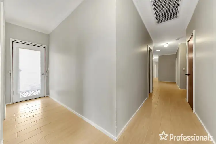 Seventh view of Homely house listing, 6 Willis Street, Warnbro WA 6169