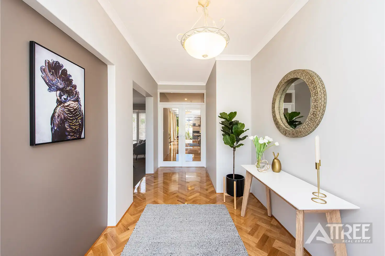 Main view of Homely house listing, 45 Waterview Parade, Southern River WA 6110