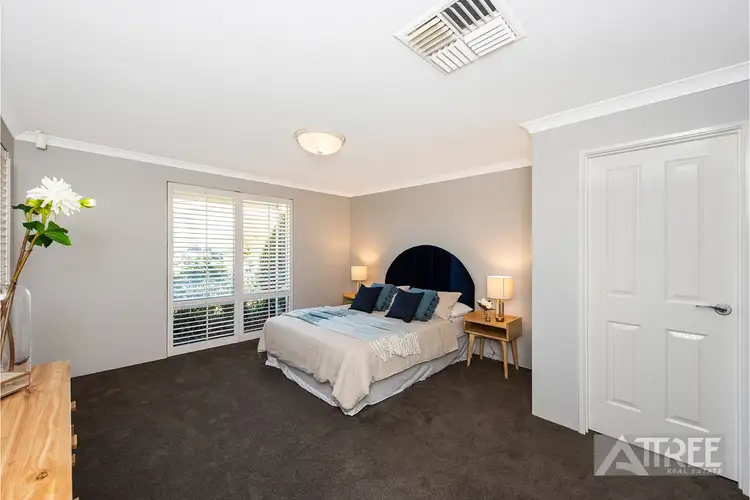 Third view of Homely house listing, 45 Waterview Parade, Southern River WA 6110